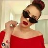 lena_brake lena_brake